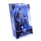 Preview: DC Multiverse Batman Incorporated Actionfigur 2025 | McFarlane | hoppla-stuff.de